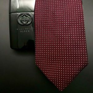 Nautica Mens Tie